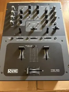 2026年最新】rane sixtyの人気アイテム - メルカリ