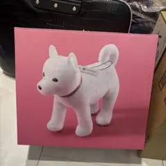 2026年最新】しゃべって歩くお父さんの人気アイテム - メルカリ