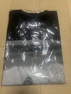 2026年最新】Ken Yokoyama scoopの人気アイテム - メルカリ