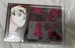 2026年最新】北信介 バースデイ アクリルブロックの人気アイテム