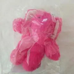 2026年最新】cocco ぞうさん ぬいぐるみの人気アイテム - メルカリ