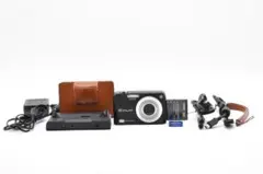 2026年最新】CASIO EXILIM EX-Z1200の人気アイテム - メルカリ