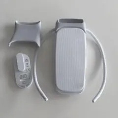 2026年最新】ソニー「REON POCKET 5 センシングキット」の人気アイテム