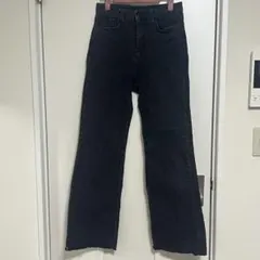 2026年最新】minus two デニムの人気アイテム - メルカリ