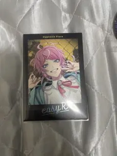 2026年最新】飴村乱数 ぱしゃこれの人気アイテム - メルカリ