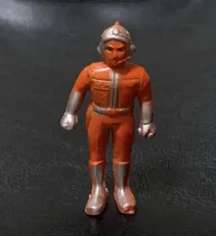 2026年最新】隊員 ソフビの人気アイテム - メルカリ