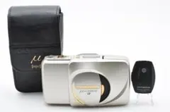 2026年最新】olympus zoom 140の人気アイテム - メルカリ