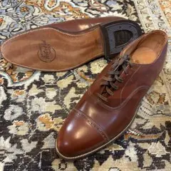 2026年最新】50sフローシャイムの人気アイテム - メルカリ