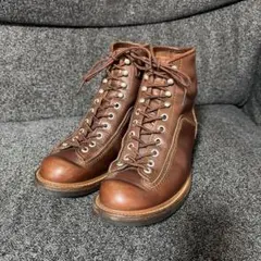 2026年最新】ロンウルフの人気アイテム - メルカリ