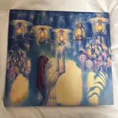 2026年最新】ヨルシカ 幻燈の人気アイテム - メルカリ