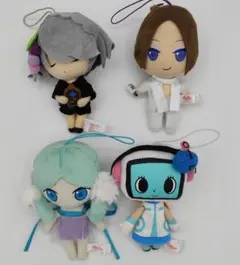 2026年最新】ポップンミュージック ぬいぐるみの人気アイテム - メルカリ