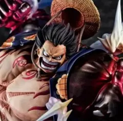 2026年最新】pop ギア4の人気アイテム - メルカリ