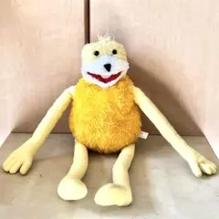 2026年最新】フラットエリックの人気アイテム - メルカリ