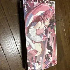 2026年最新】橘ひな キーボードの人気アイテム - メルカリ