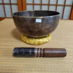 2026年最新】シンギングボウル フルムーンの人気アイテム - メルカリ