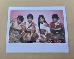 2026年最新】yosugalaの人気アイテム - メルカリ