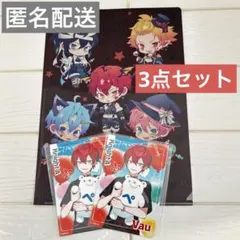 2026年最新】騎士a ブロマイド ばぁうの人気アイテム - メルカリ