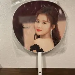 2026年最新】twiceサナうちわの人気アイテム - メルカリ