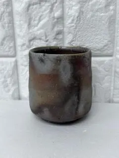 2026年最新】柴岡正志の人気アイテム - メルカリ