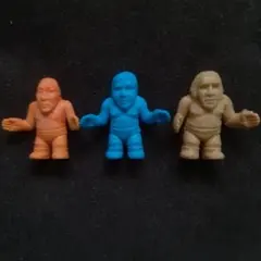 2026年最新】アンドレザジャイアント フィギュアの人気アイテム - メルカリ