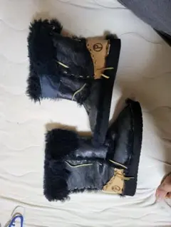 2026年最新】インパーフェクト マリブカウボーイの人気アイテム - メルカリ