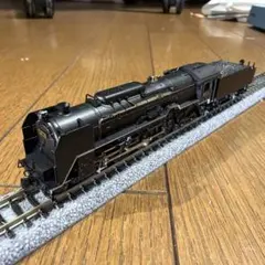 2026年最新】kato c62 山陽の人気アイテム - メルカリ