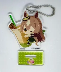 2026年最新】きゃらドリ ウマ娘の人気アイテム - メルカリ