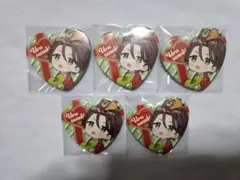 2026年最新】浦島坂田船痛バの人気アイテム - メルカリ