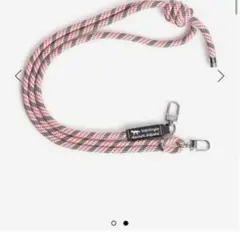 2026年最新】topo kitsuneの人気アイテム - メルカリ