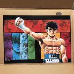 2026年最新】はじめの一歩 複製原画集の人気アイテム - メルカリ