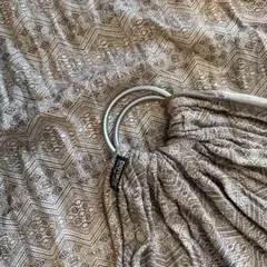 2026年最新】didymosの人気アイテム - メルカリ