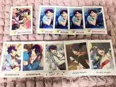 2026年最新】仙石忍 ぱしゃこれの人気アイテム - メルカリ