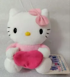 2026年最新】キティ 2000 ぬいぐるみの人気アイテム - メルカリ