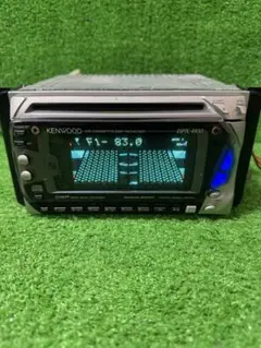 2026年最新】DPX-4100の人気アイテム - メルカリ