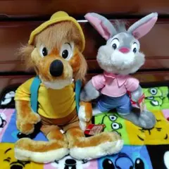 2026年最新】ディズニーきつねどんの人気アイテム - メルカリ