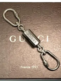2026年最新】gucci チャームの人気アイテム - メルカリ