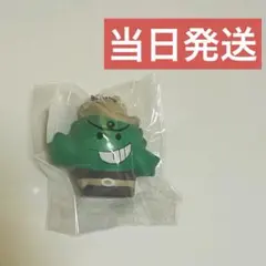 2026年最新】ぐちつぼ スクイーズの人気アイテム - メルカリ