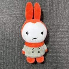 2026年最新】ミッフィー ゆきのひの人気アイテム - メルカリ