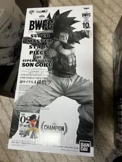 2026年最新】smsp 孫悟空 02の人気アイテム - メルカリ