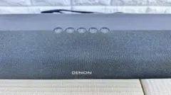 2026年最新】dht-c200の人気アイテム - メルカリ