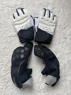 2026年最新】バーネススタイルの人気アイテム - メルカリ