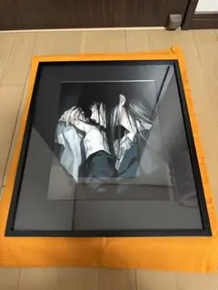 2026年最新】INNOCENT grey ジークレの人気アイテム - メルカリ