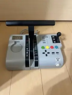 2026年最新】マルチトレイン コントローラーの人気アイテム - メルカリ