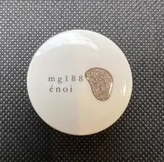 2026年最新】enoiネイルチップの人気アイテム - メルカリ