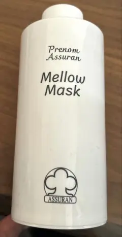 2026年最新】アシュラン マロー マスクの人気アイテム - メルカリ