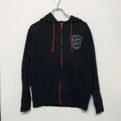 2026年最新】Janne Da Arc パーカーの人気アイテム - メルカリ