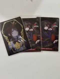 2026年最新】リドル・ローズハートまとめ売りの人気アイテム - メルカリ