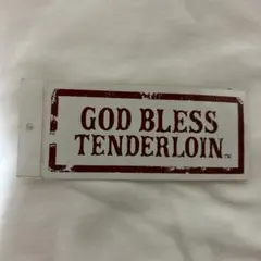 2026年最新】ステッカー TENDERLOINの人気アイテム - メルカリ