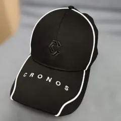 2026年最新】cronos キャップの人気アイテム - メルカリ