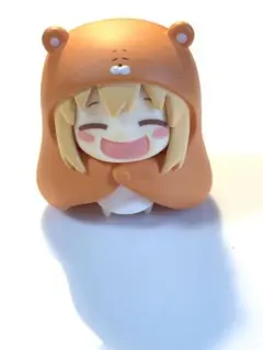 2026年最新】干物妹!うまるちゃん フィギュアの人気アイテム - メルカリ